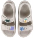 Liewood Sandaler   Lilo   Sandy   Liewood   27   Sandals   Beige