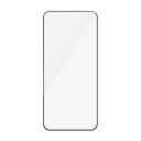 PanzerGlass Xiaomi Redmi A5 skjermbeskytter Ultra-Wide Fit svart