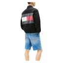 Tommy Jeans Herre Jakker Svart L,