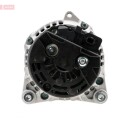 Dynamo DENSO DAN3009