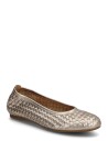 Gabor Ballerina   Gold   40