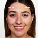 Clinique Beyond Perfecting Foundation + Concealer Honey 58Cn