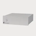 Pro-Ject Phono Box S2 Sort