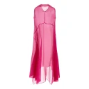 Dries Van Noten Dame Bluser & Skjorter Rosa M,