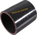 METZGER 2401305 Ladeluftslange
