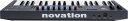 Novation FLkey 37 Studio Prod. Bundle
