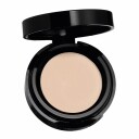 Sandstone Eyeshadow 262 White-ish