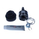 Maxgear Drivknute drivaksel MAXGEAR 49 3120
