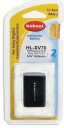 HÃ¤hnel Batteri til Sony Kameraer (HL-XV70/NP-FV70) - Oppladbart - 1620mAh