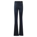 Dondup Dame Jeans Blå W28,