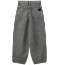Sofie Schnoor Young Havanasy Jeans   Grey   176