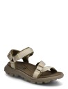 WODEN Sandie   Khaki green   41