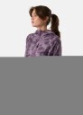Packable Wind Jacket W