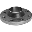 139,7 mm stålflens TN 16