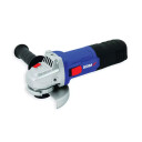 Dedra DED7950 Vinkelsliper 125mm 860w