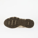 Asics Gel Venture 6   Brown   37.5