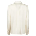 Max Mara Dame Bluser & Skjorter Beige M,