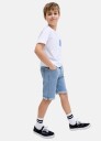 JREBJOE JJCRAFT SHORTS AKM 761