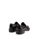 Camper Herre Sko Svart 42 EU,
