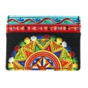 Dolce & Gabbana Dame Accessories Flerfarget ONE SIZE,