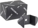 RIDEX 247E0156 Motorfeste