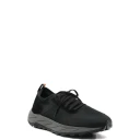 Henderson Herre Sko Svart 45 EU,