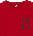 Name It Body I/e   NbfLaby   Salsa   Name It   68   Langermet Body   Rød   62