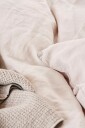 Mille Notti   Lino Putevar   Beige