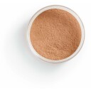 Tromborg Mineral Foundation Siesta