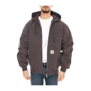 Carhartt Wip Herre Jakker Brun L,