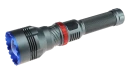 Osean Fokus 1000   LED Stavlykt   1000 Lumen   Oppladbar