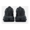 Junya Watanabe, Herre, Sport, Svart, 42 EU,