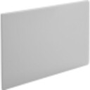 Duravit Starck Sidepanel 75 cm