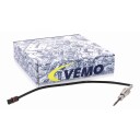Sensor, eksostemperatur VEMO V20-72-0249