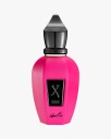 Duran Duran NeoRio Parfum 50 ml  Pink
