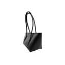 Coccinelle Dame Vesker Svart ONE SIZE,