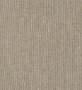Joha T skjorte   Rib   A forMørk Beige   Joha   120   T skjorte   Brun
