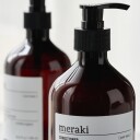 Meraki Pure Basic Conditioner 490 ml
