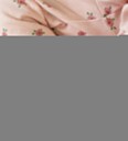 That"s Mine Elois Leggings   Pink   86CM/18M
