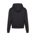 Gucci Dame Gensere & Hettegensere Svart L,