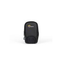 Lowepro Adventura CS 20 III Kompakt Kamera Veske Svart