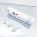 Booster Cream 50 ml