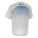 Casablanca Herre Topper Flerfarget XL,