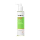 Real Barrier Control-T Cleansing Foam 190ml