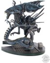 QMx  Alien  Alien Queen 7" QFig Max Elite