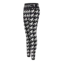 Perfect Moment Dame Sport Flerfarget M,