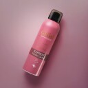 Glöd Sophie Elise Self Tan Express Foam Dark 175ml