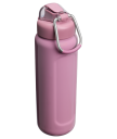 Stanley Wellspring Bottle