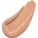 Estée Lauder Double Wear Foundation SPF 10 3N1 Ivory Beige