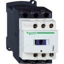 Schneider Electric Contactor (3389110349160)